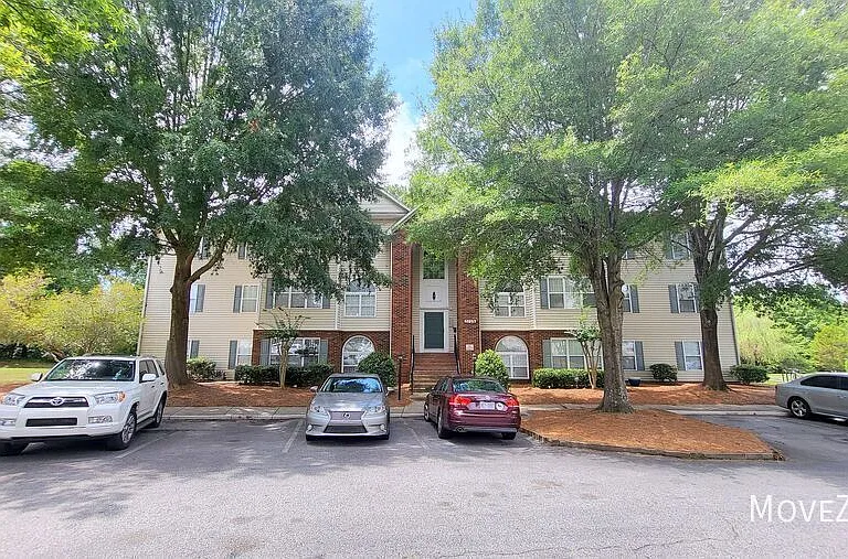 3709 Morris Farm Dr #3A — Photo 14