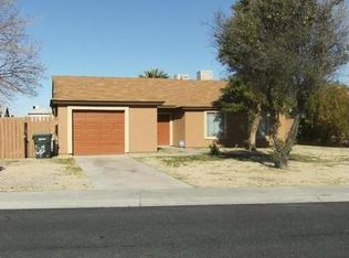 7516 W Highland Ave, Phoenix, AZ 85033