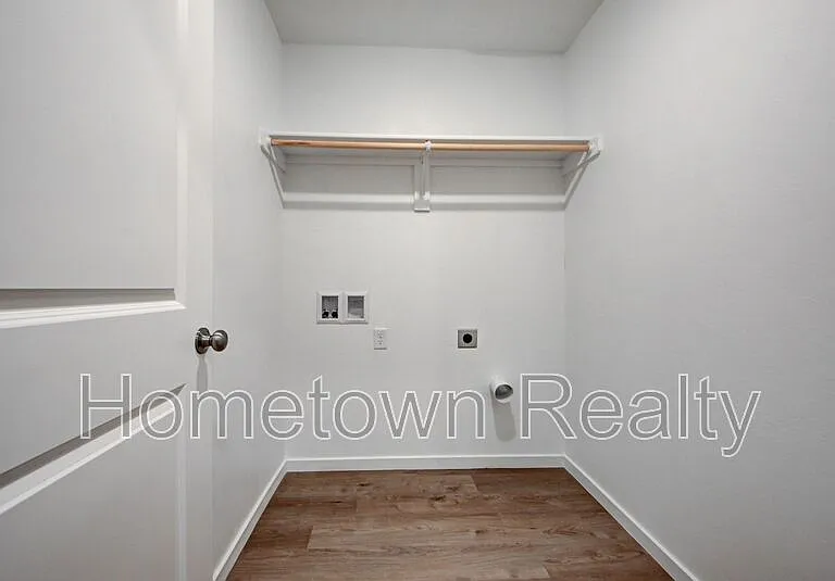 9612 NW 123rd St — Photo 28