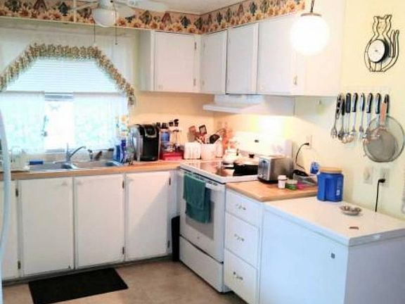 5th image of 2261 Gulf To Bay Blvd Lot 313