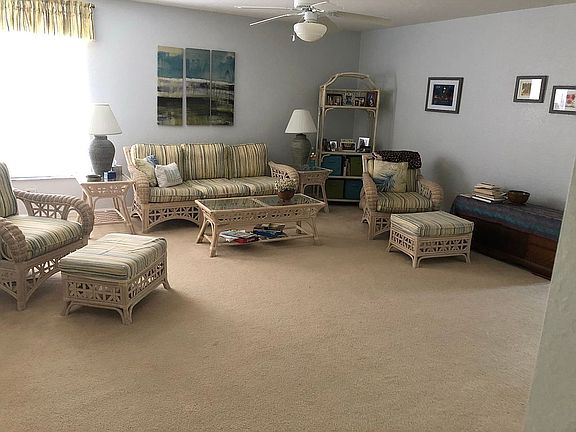 5th image of 176 Cougar Way