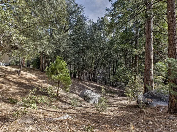 Pine Crest Ave, Idyllwild, CA 92549