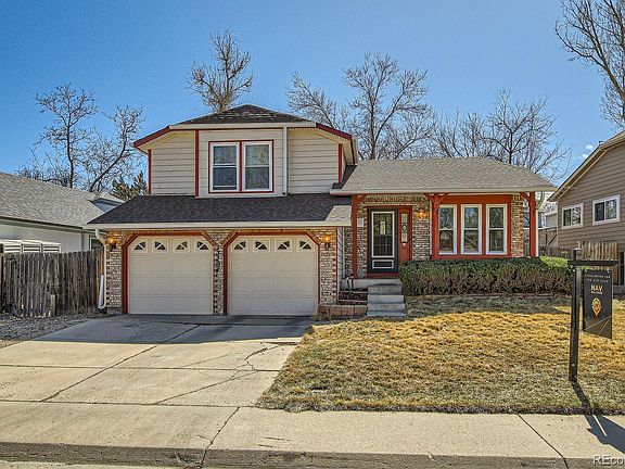 2nd image of 13294 W 65th Drive