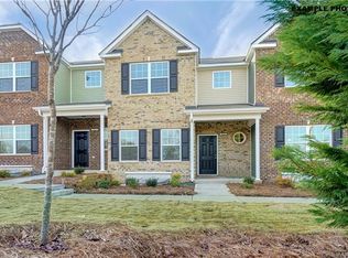 6421 Prosperity Church Rd #2201, Charlotte, NC 28269