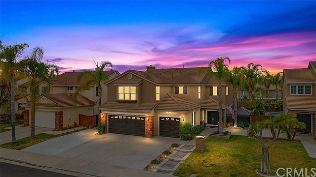 1st image of 37705 Sprucewood Ln