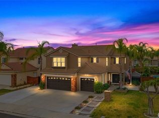 37705 Sprucewood Ln, Murrieta, CA 92563