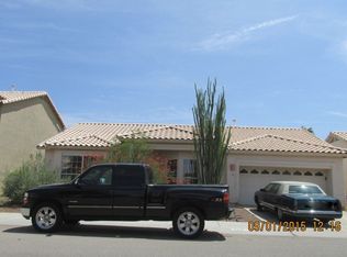 7145 W Rivulet Dr, Tucson, AZ 85743