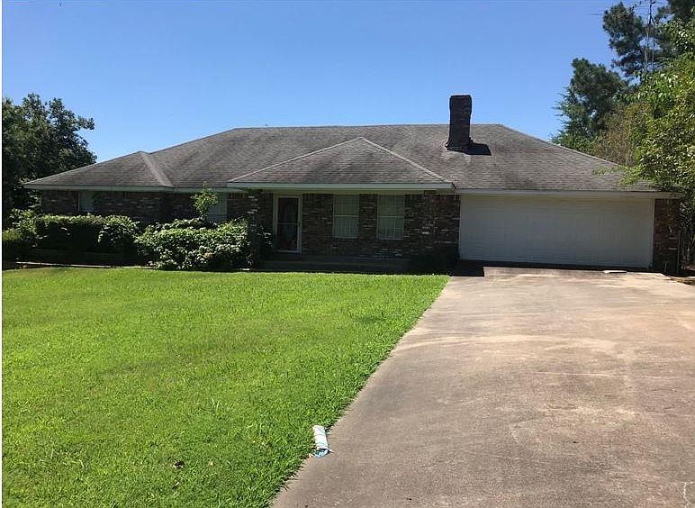1st image of 7042 Heather Ln