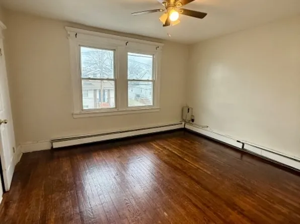 384 Tower St, Vauxhall, NJ 07088