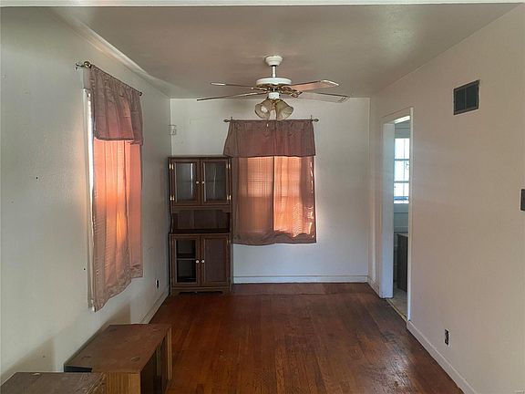 4th image of 8513 Mora Ln