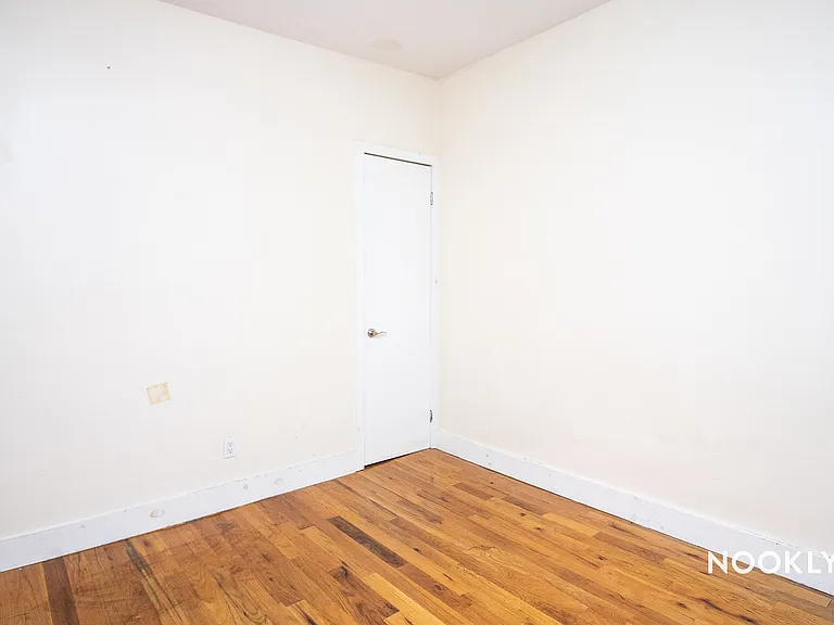 711 Saint Marks Ave #4C — Photo 8
