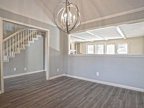 5th image of 15702 Larkfield Dr