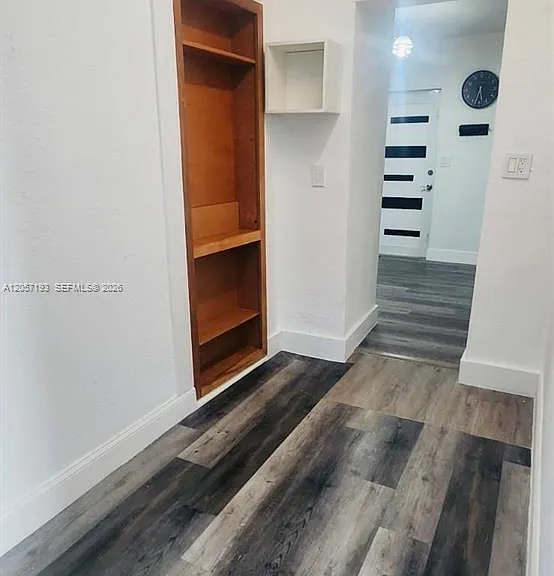 1558 NW 103rd St #EFFICIENCY — Photo 15