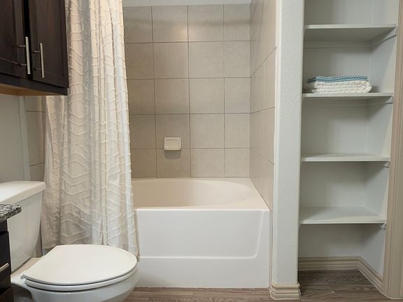 5th image of 13103 Westheimer Rd #1448