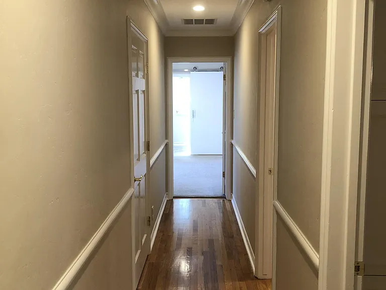 1051 Cherry Ave — Photo 11
