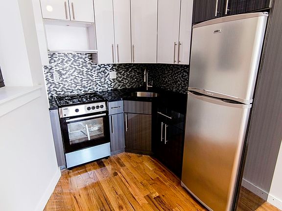 5th image of 383 S 3rd St #B3