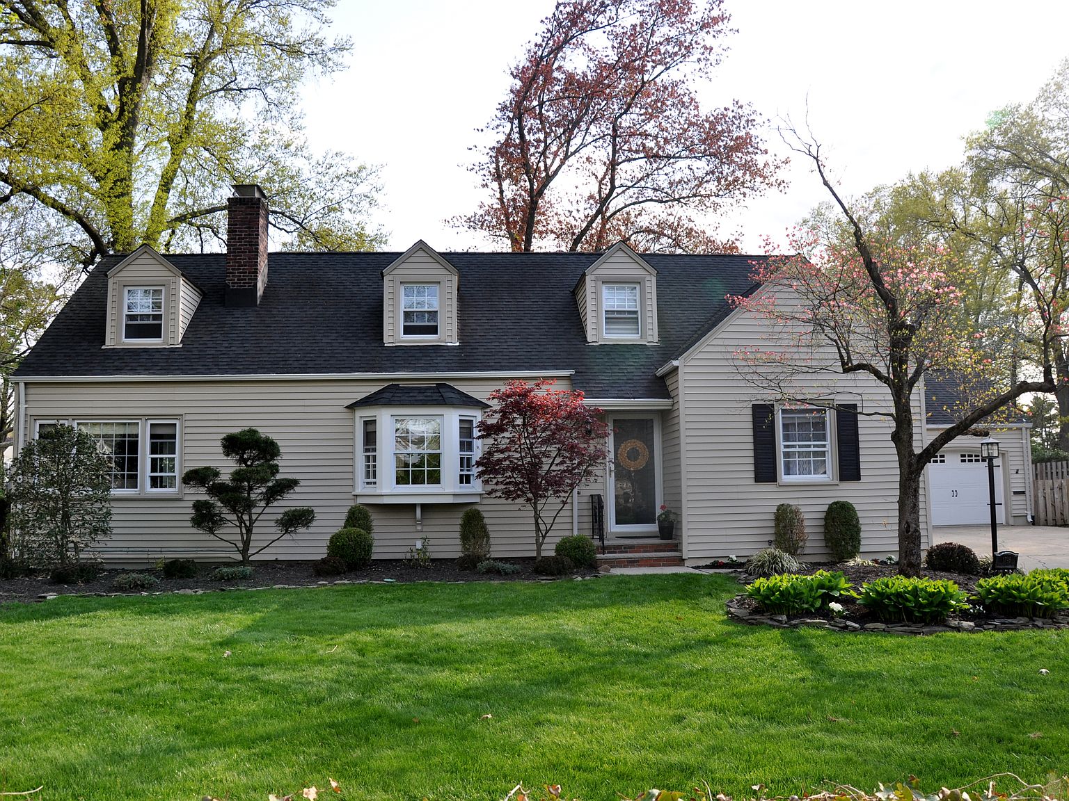 1796 Lamberts Mill Rd, Scotch Plains, NJ 07076 Zillow