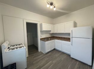 The Gables, Des Moines, IA 50314