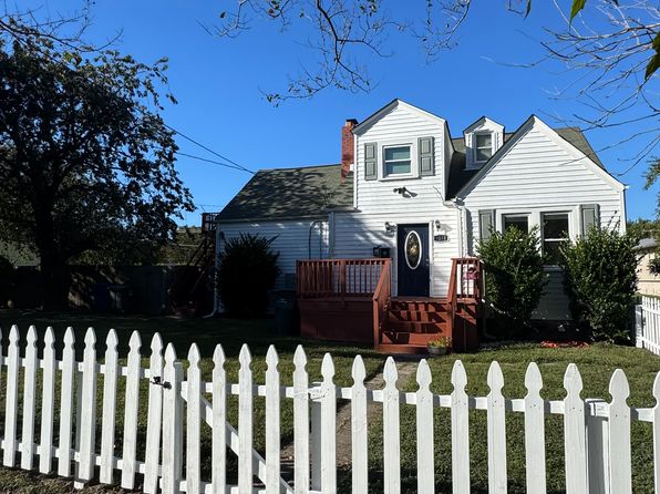 1018 Wolcott Ave UNIT A