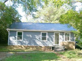 786 Baltimore St, Spartanburg, SC 29301