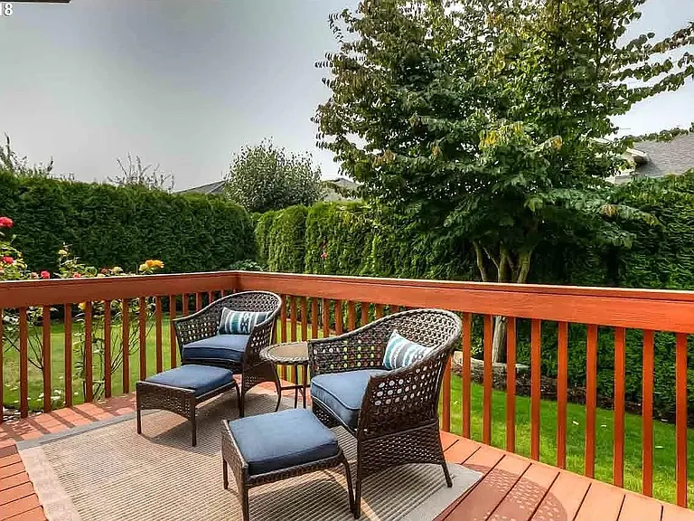 5919 Poppy Hills St SE — Photo 34