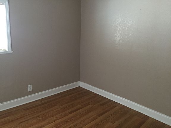 4th image of 505 Ora St