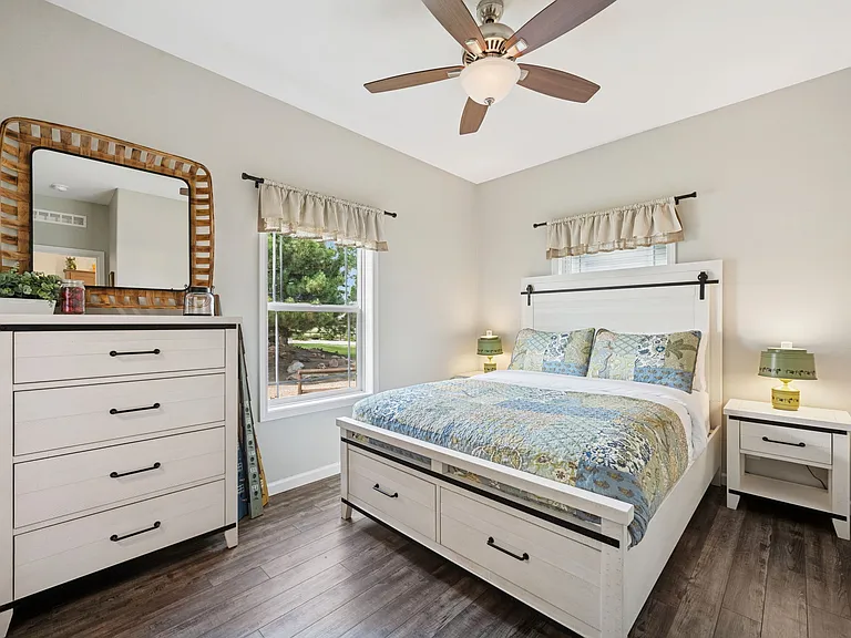 8466 Golden Fields Ln #B — Photo 15