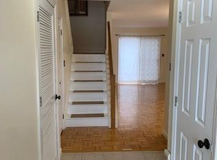 35 Nancy Ct, Monroe, NY 10950