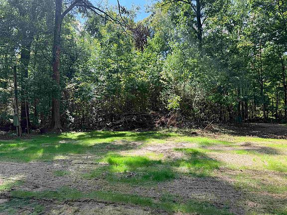 3rd image of 349 Green Oaks Rd