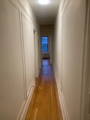 Rented by Time Equities, Inc. | media 26