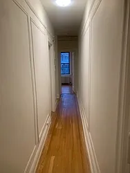 Rented by Time Equities, Inc.