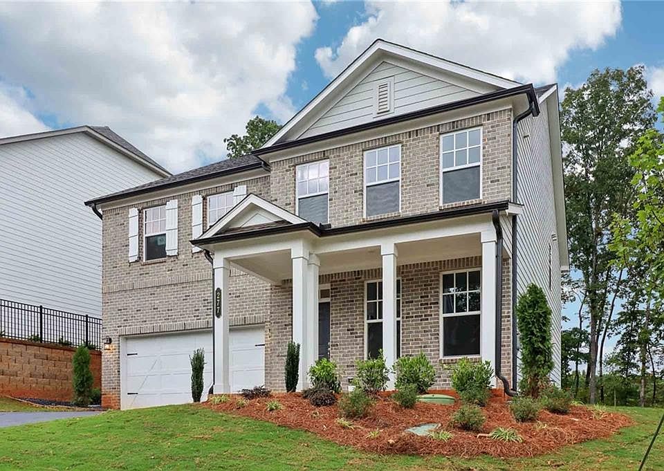 1st image of 277 Foxhill Dr