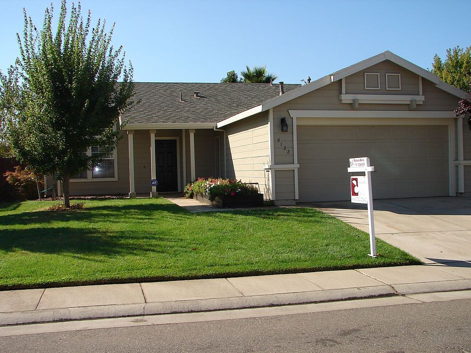 1st image of 9122 Lucchesi Dr
