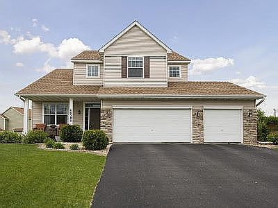 1st image of 14382 Bayberry Ct