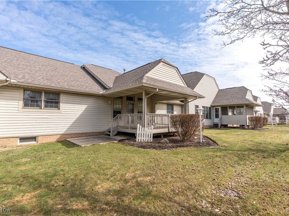 847 Beverly Ave, Canal Fulton, OH 44614