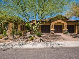 23018 N 39th Way, Phoenix, AZ 85050