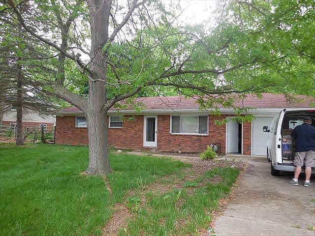 1st image of 8520 Sandra Kay Dr