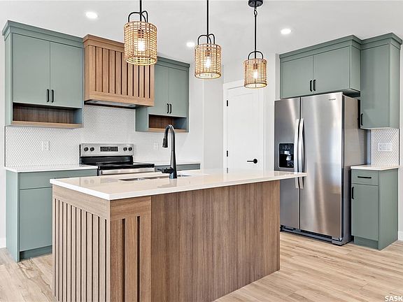 4th image of 3064 Dumont Way