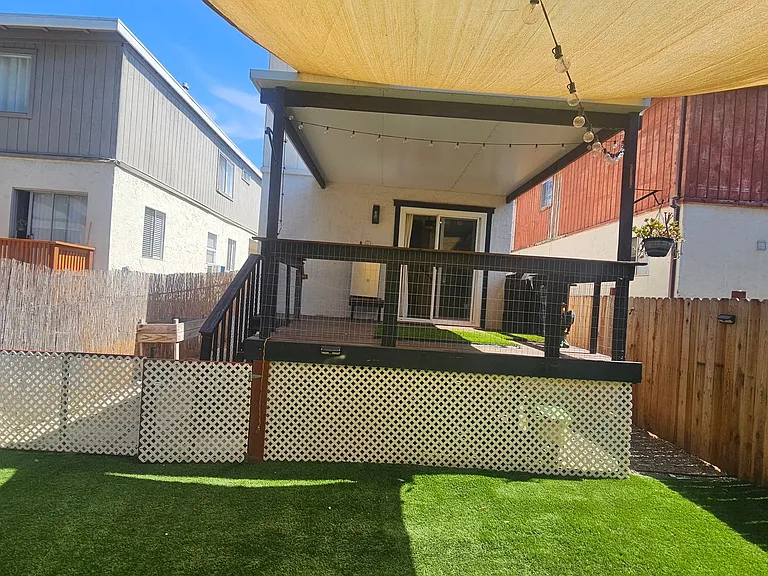 9667 Saint George St — Photo 26