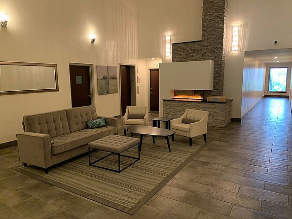 2nd image of 1900 Grove Ct APT 118