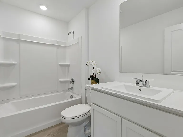 3108 Lynmar Ln — Photo 21
