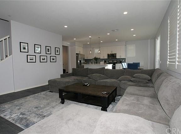 4th image of 12013 Manzanilla Ct