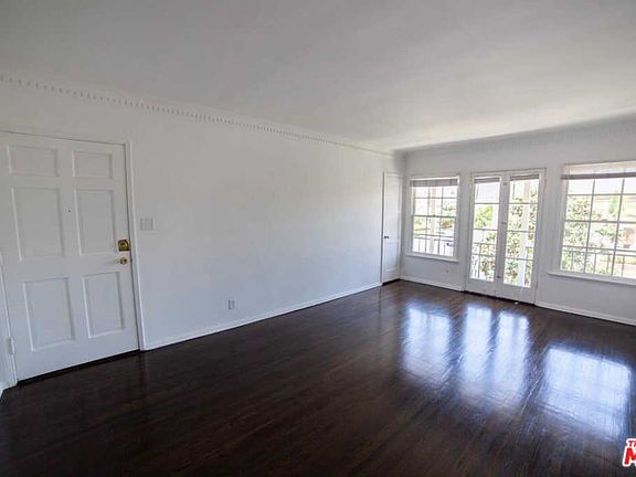 2nd image of 9594 W Olympic Blvd #2