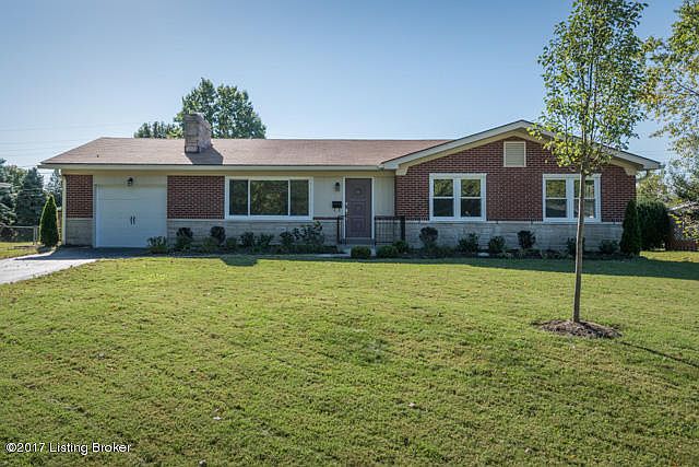 1st image of 9009 Haviland Ave