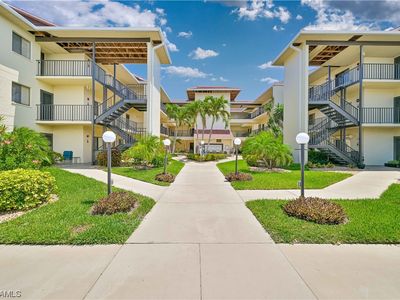 11220 Caravel Cir APT 106, Fort Myers, FL, 33908