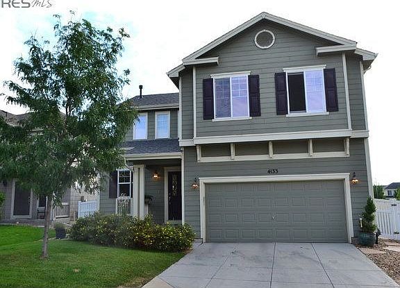 2nd image of 4133 San Marco Dr