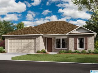 264 Tiffany Ln, Lincoln, AL 35096