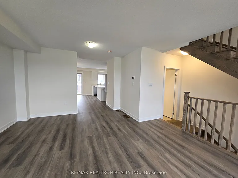 1373 Shankel Rd — Photo 14