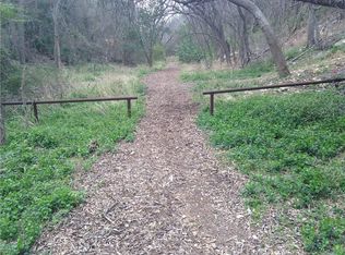 101 Elm Dr, Whitney, TX 76692
