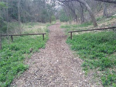 101 Elm Dr, Whitney, TX, 76692